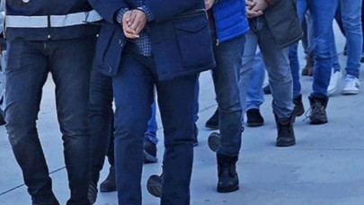 Uyuşturucuya Geçit Yok!