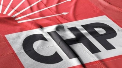 CHP’nin Geleceği Bu Kurultaya Bağlı: Liderlik Yarışı Kızıştı