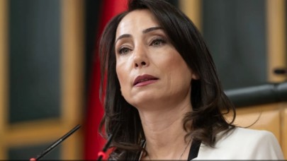 Hatimoğulları: Diyalog Süreci Diyalogsuzlukla Olamaz