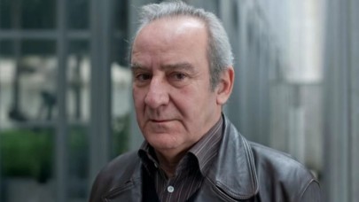 Ahmet Levendoğlu Son Yolculuğuna Uğurlandı