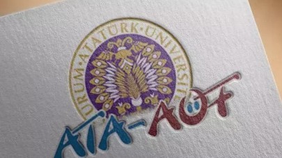 ATA AÖF Sınav Sonuçları İçin Geri Sayım Başladı
