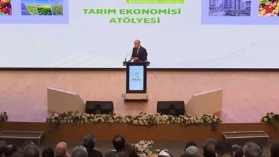 Bakan Şimşek: Enflasyon Düşüyor