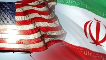 İran Ve ABD, 12 Nisan’da Görüşmelere Başlıyor
