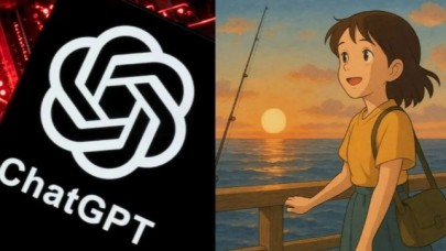 Yapay Zeka ve Ghibli: Sanat Dünyasında Çığır Açan Devrim