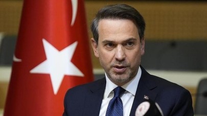Bayraktar’dan Zam Açıklaması