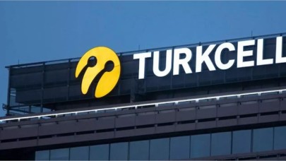Türkcell Bu Cevapla Dalga mı Geçiyor?