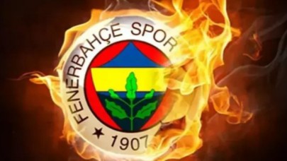 Fenerbahçe Kadın Voleybol Takımında Ayrılık