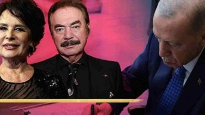 Sanat Camiasından Dikkat Çekici Atamalar