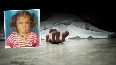 Zehra'nın Sırrı 11 Yıl Sonra Çözüldü
