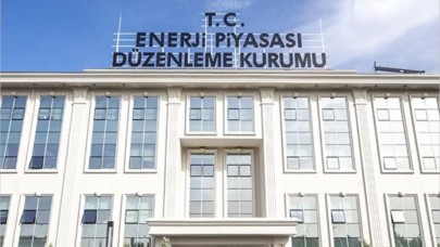 EPDK'dan 20 Şirkete Yeni Lisans: 4 İptal