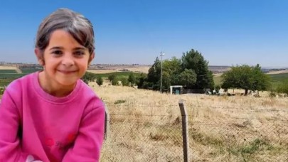 Narin Güran Cinayetinde 15 Sanık İçin Kritik Duruşma Yarın