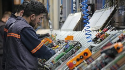 Türkiye, 5. Sıraya Yükseldi!