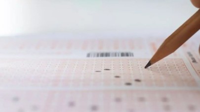 ALES Maratonu Tamamlandı!