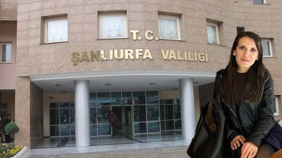 Şanlıurfa Valiliği: Çok Yönlü Soruşturma Sürüyor