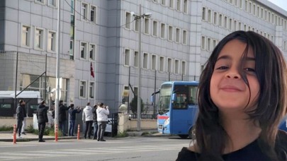 Narin Güran Cinayetinde İkinci Dava Başladı
