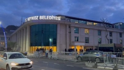 İhaleye Fesat Operasyonunda Yeni Gözaltı!