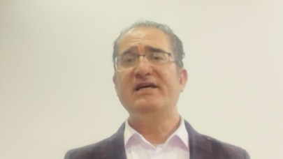 “Siyaset Sendikacılığı Değil, Saha Sendikacılığı Yapılmalı”