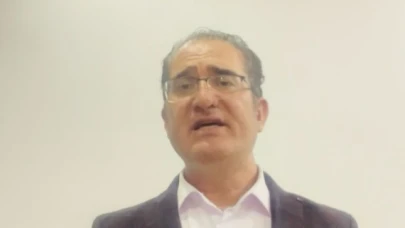“Siyaset Sendikacılığı Değil, Saha Sendikacılığı Yapılmalı”