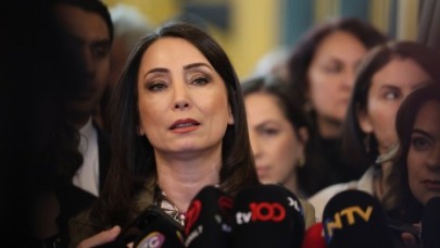 Hatimoğulları: PKK'nın Kongre Tarihine Dair Bilgimiz Yok