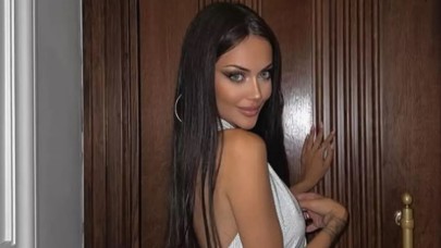 Hera Aslan’dan Şok Açıklama