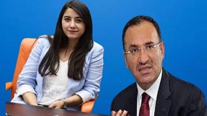 Dilan Kunt Ayan'dan DEDAŞ Toplantısına Tepki!