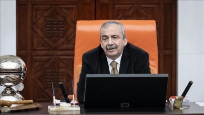 Sırrı Süreyya Önder'İn Doktorundan Kritik Açıklama