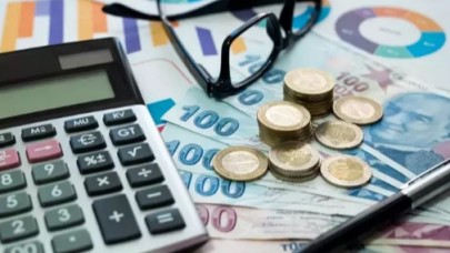 Grev Hakkı İçin Yeni Hamle: Sendikalar Sahaya İniyor