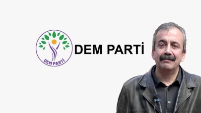 DEM Parti: İmralı HEyetinde Değişiklik Yok