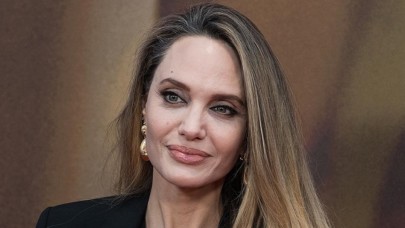 Gazze Alarmı: Jolie ve MSF’den Çığlık Gibi Uyarı!
