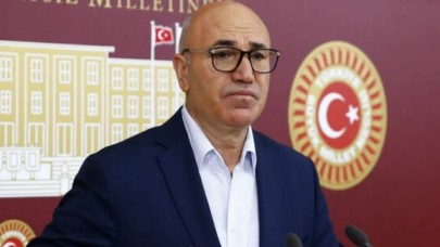 Mahmut Tanal: Vatandaş Ne Ödediğini Bilmeli!