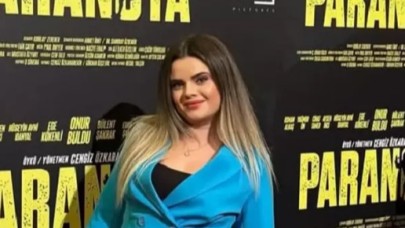 Korku Filmi Gerçeğe Döndü: Oyuncu, Arkadaşını Katletti!