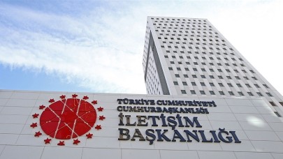 Hava Harp Okulu Taşınıyor mu? Resmî Açıklama Geldi