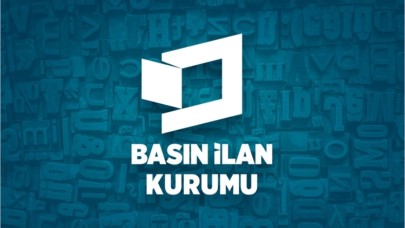 Okur Verisinde Çifte Standart mı? BİK ile Google Uyuşmuyor