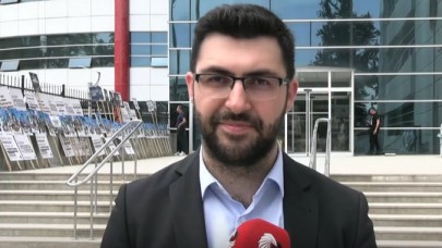 İmamoğlu'nun Avukatının Avukatı Hakkında Gözaltı Kararı