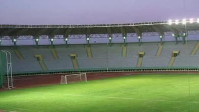 Şanlıurfaspor'dan Deplasman Taraftarına Bilet Hamlesi