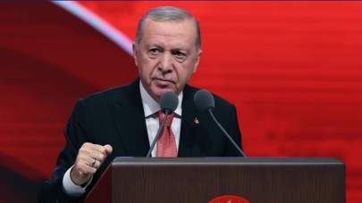 Erdoğan’ın Eski Başdanışmanından Şok Uyarı!