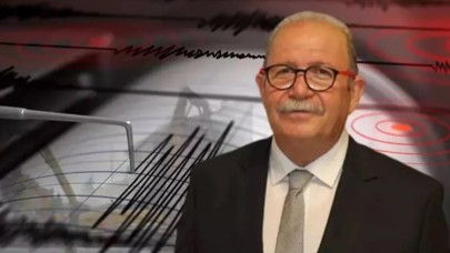 İstanbul Depremi Sonrası Uyarı: "Tehlike Bitmiş Değil"