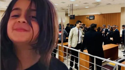 Narin Güran Davasında Erteleme