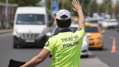 İstanbul’da Yarı Maraton
