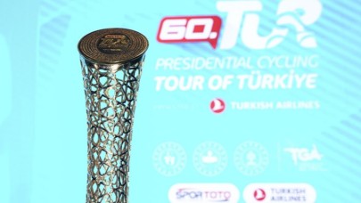 Marmaris, Bisiklet Turu ile Global Arenada Parlayacak!