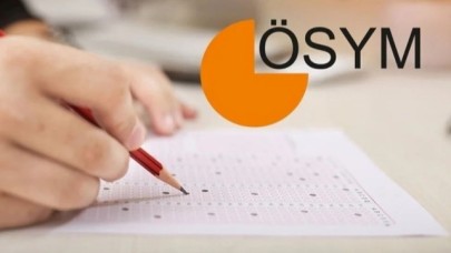 ALES Sonuçları İçin Geri Sayım Başladı: