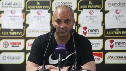 "Şanlıurfaspor Yeniden Doğacak"