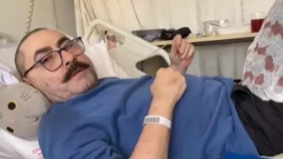 Peker Açıkalın’dan Endişelendiren Açıklama
