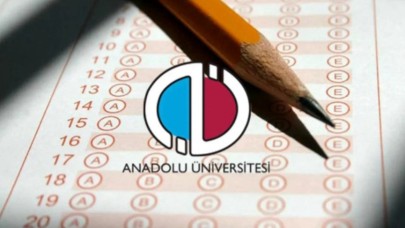 AÖF Bahar DönemiviSonuçları Ne Zaman Açıklanacak?