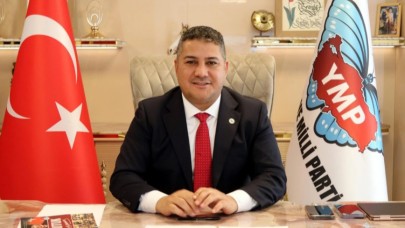 İcra Dosyalarında Patlama!