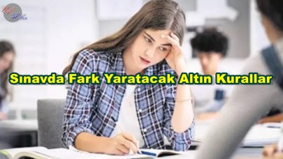 Zihin Rotanızı Çizebiliyor Musunuz?