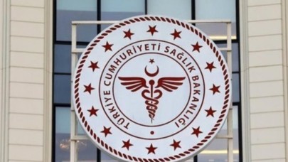 Memişoğlu Duyurdu: Sağlıkta Büyük Alım Başlıyor!