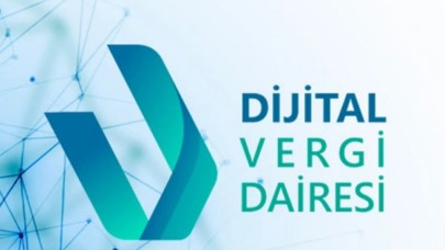 Banka ve Sigorta Beyannameleri Yeni Sistemde
