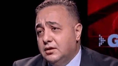 Zafer Şahin’den Ali Mahir Başarır’a Şok İtiraf