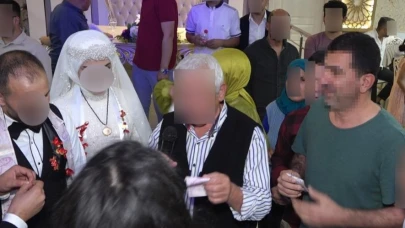 Depremzedelerin Umudu Üzerinden Vurgun!